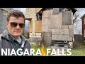 Is Niagara Falls NY Dangerous Here s What Locals Say