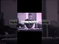 Download Lagu Pertama - Reza Artamevia #music #song #keyboard #piano #reinterpretation