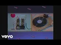 LCD Soundsystem - LCD Soundsystem 2017 American Dream Promo Spot 3