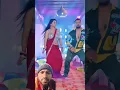 Download Lagu Abhi batiya BA#khesari Lal Yadav#dimple Singh#Bhojpuri song#short video#YouTube short