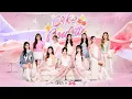 Download Lagu QRRA x Sugar 'N Spice - Cake Roulette [LIVE SESSON]