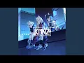 Download Lagu Hero in the heart