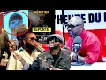 Download Lagu FERRE GOLA AGENOUILLER DEVANT FALLY Sur PHOTPO REACTION DE CHARLY MPAKA Et CAUSE REPORT HERITIER