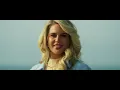 Quido van de Graaf - Waarom Nou Niet (Kleuren)