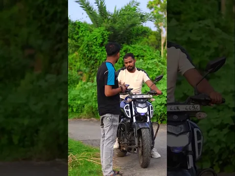 😭 ছেলেটাকে কেন চড় মারল 😭 #sad