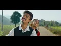 Mero Hajura - Swoopna Suman Ft. Abhigya ( Official MV ) 
