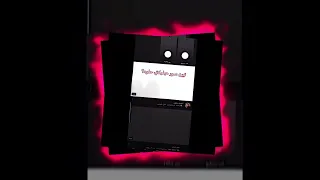 وصلتت للهددففف      يمهه احبببكم الوصفف  دندنها