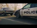 Lonely Road ~ MGK and Jelly Roll (Unofficial Music Video)