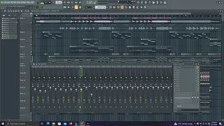 Download Coldplay - Yellow (Fl Studio Instrumental Remake) MP3