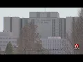 Ascension St John Closing Pediatric Intensive Care Unit To Expand Adult ICU