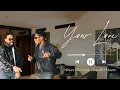 Download Lagu Lyrics of Your Love by  Moses Bliss X Chandler Moore