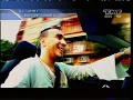 Dj Sammy - Boys of summer