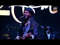 Download Lagu ZAFEM Live - Soirée des amis Gala 2025  full performance