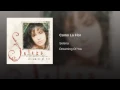 Como la flor- Selena
