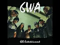 6WA