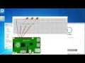 CDP Studio - Raspberry Pi