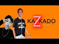 Lagu KAZKADO - Bebhy V feat. Oncho Flash [OFFICIAL VIDEO LYRIC]