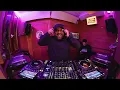 Download Lagu Fuse w/ DJ Babatr @ Kiosk Radio 15.03.2025