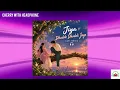 Jiya Dhadak Dhadak Jaye [ Lofi Remix -Viral Instgram Song] Cherry With Headphone 🌻