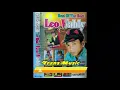 Seandainya Bertemu Tuhan Vocal Leo Waldy (Versi 1)