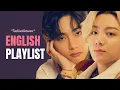 Download Lagu English Song Playlist | Jungkook \u0026 V | Fanmade AI Original (TaeKookietunes)