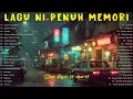 Download Lagu 💿 Lagu Slow Rock Jiwang 80an 90an – Kompilasi Rock Kapak Malaysia Evergreen Sepanjang Masa