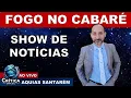 Download Lagu MOTTA SE FAZ DE COITADINHO APOS SURRA NAS REDES! LULA E PUTIN ARREBENTAM NO BRICS!