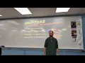 Computer Programming 2
