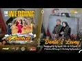 Download Lagu Live ARSEKA MUSIC | Ngunduh \