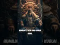 Download Lagu The Sultan Who Sneaked into Kublai Khan's Palace 🤯😱🥵 #shorts #history