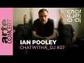 Download Lagu Ian Pooley dans Chat with a DJ - ARTE Concert
