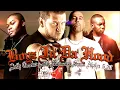 Seth Gueko ft. Sinik, Alpha 5.20, Alibi Montana | Boyz in Da Hood | Album : Barillet Plein