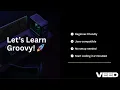 1 Groovy Tutorial for Beginners Learn Groovy in 2025 No Setup Needed