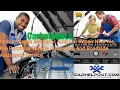Mobile Mazda Mechanic Auto Car Repair Near Me Pre Purchase Vehicle Inspection Roadside Assistance