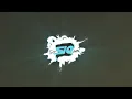 Mavado - Money & Done (Official Lyric Video)
