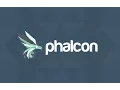 Get Started With Phalcon Introduction