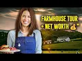 Where Does Molly Yeh Live Inside the Food Network Star s Net Worth and Life Today