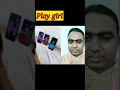 Download Lagu playgirl #shorts #funny #trending #mhtshortsbd