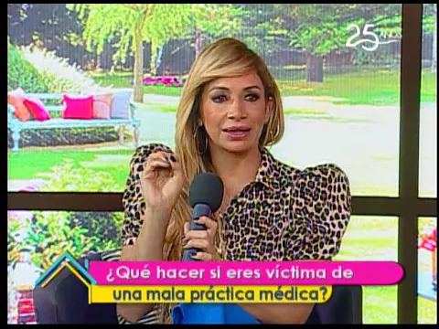 ¿Qué hacer si eres víctima de una mala práctica médica?