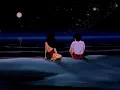 Download Lagu paul anka - put your head on my shoulder (slowed)