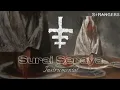Download Lagu STRANGERS - Surai Seraya (instrumental cover)