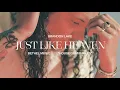 Just Like Heaven - Brandon Lake  | House of Miracles