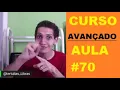 Download Lagu CURSO AVANÇADO #70 - PROLIBRAS 2010 QUESTÃO 10