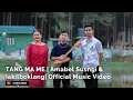 Download Lagu TANG MA ME | Amabel Susngi \u0026 Iakitboklang | Official Music Video