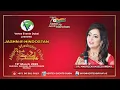 Download Lagu 7. DR AMBREEN HASEEB AMBAR I ALIGARH MUSHAIRA DUBAI III JASHN-E-HINDOSTAN II @VertexEventsDubai