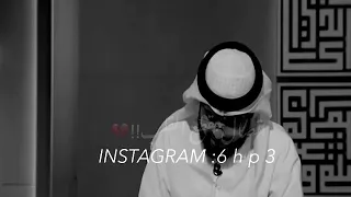 ما أجمل قلب الأب    دندنها