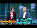 Download Lagu VAN SON 😊 Vân Sơn - Bảo Chung - Collection 1: Nụ Cười Xuyên Thế Hệ