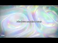 Grimes, VADAKIN – ACCELERANDO | Top Songs | Lyrics