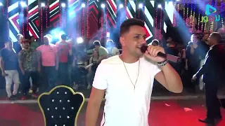 الجبل عمرو سلامه يارب حوش عننا مليونيه محمد عبيد شركة لامور للتصوير وتنظيم الحفلات دندنها