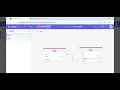 Introduction to SQL Database Project in NET core